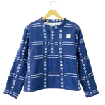blue-jersey