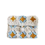 crochet-kindle
