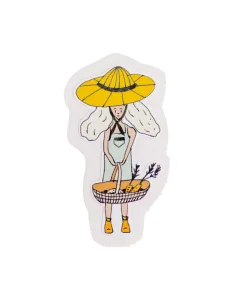 fyn