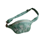 moonbag-1