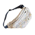 moonbag