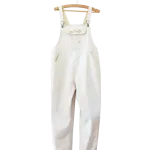 overall-2
