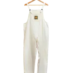 overall-crochet