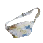 patchwork-moonbag