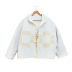 quilted-jacket