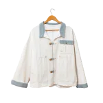 sailor-jacket